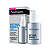 Creme Facial Antissinais Neutrogena Retinol Boost 0,1% 30ml - Imagem 1