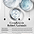 Creme Facial Antissinais Neutrogena Retinol Boost 0,1% 30ml - Imagem 5