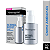 Creme Facial Antissinais Neutrogena Retinol Boost 0,1% 30ml - Imagem 2