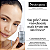 Creme Facial Antissinais Neutrogena Retinol Boost 0,1% 30ml - Imagem 3