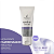 Protetor Solar Facial Epidrat Calm B5 FPS50 50ml - Imagem 2