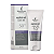 Protetor Solar Facial Epidrat Calm B5 FPS50 50ml - Imagem 1