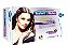 Suplevit Mulher Suplemento Cabelo, Pele e Unhas EMS 60cps - Imagem 1