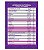 Suplevit Mulher Suplemento Cabelo, Pele e Unhas EMS 60cps - Imagem 2