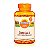 Sundown Ômega-3 Fish Oil 1000mg 120cps - Imagem 1