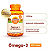 Sundown Ômega-3 Fish Oil 1000mg 120cps - Imagem 2