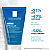 Gel de Limpeza Profunda La Roche-Posay Effaclar Concentrado com 150g - Imagem 3