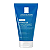 Gel de Limpeza Profunda La Roche-Posay Effaclar Concentrado com 150g - Imagem 1