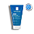 Gel de Limpeza Profunda La Roche-Posay Effaclar Concentrado com 150g - Imagem 2