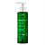 Puriance Control Profuse - Limpeza Facial (300ml) - Imagem 1