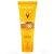 Idéal Soleil Clarify FPS 60 Vichy - Protetor Solar - Pele Média - 40g - Imagem 1