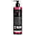 Gel de Limpeza Facial Principia GL-03 350ml - Imagem 2