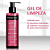 Gel de Limpeza Facial Principia GL-03 200ml - Imagem 3