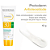 Protetor Solar Facial Antioleosidade FPS 30 Photoderm Pele oleosa 40g - Imagem 2