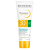 Protetor Solar Facial Antioleosidade FPS 30 Photoderm Pele oleosa 40g - Imagem 1