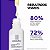 Sérum Facial La Roche-Posay - Glycolic B5 30ml - Imagem 4