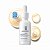 Sérum Facial La Roche-Posay - Glycolic B5 30ml - Imagem 2