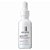 Sérum Facial La Roche-Posay - Glycolic B5 30ml - Imagem 1