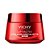 Creme Vichy Liftactiv Colágeno Specialist 16 - 50ml - Imagem 1