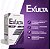 Exulta Suplemento Alimentar 60cpr - Imagem 4