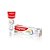 Creme Dental Colgate Total Original Mint 90g - Imagem 1