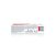 Creme Dental Colgate Total Original Mint 90g - Imagem 2