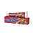 Creme Dental Infantil Colgate Tandy Morangostoso 50g - Imagem 1