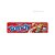 Creme Dental Infantil Colgate Tandy Morangostoso 50g - Imagem 2