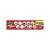Creme Dental Infantil Colgate Tandy Morangostoso 50g - Imagem 4