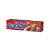 Creme Dental Infantil Colgate Tandy Morangostoso 50g - Imagem 3
