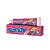 Creme Dental Infantil Colgate Tandy Tutti-Frutti 50g - Imagem 1