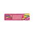 Creme Dental Infantil Colgate Tandy Tutti-Frutti 50g - Imagem 4