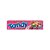Creme Dental Infantil Colgate Tandy Tutti-Frutti 50g - Imagem 2