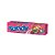Creme Dental Infantil Colgate Tandy Tutti-Frutti 50g - Imagem 3