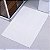Piso Branco Soft Plus - Imagem 1