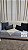 Almofadas Decorativas 45x45 - Imagem 3