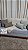 Baguetes Decorativas 30x45 - Imagem 4