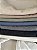 Baguetes Decorativas 30x45 - Imagem 1