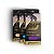 Kit MiniBand SafeWell - 3 intensidades - Imagem 1