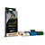 MiniBand SafeWell - 3 intensidades - Imagem 1