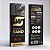 Training Band Nivel 2 - Safewell - Imagem 3