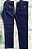 Calça Jeans Masculino Tradicional - Imagem 6