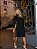 Vestido Tricot Emilia PRETO - Imagem 2