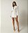 Conjunto Alfaiataria Lucia  OFF - Imagem 1