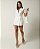 Conjunto Alfaiataria Lucia  OFF - Imagem 3