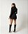 Conjunto de alfaiataria Lucia Preto - Imagem 2