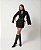 Conjunto de alfaiataria Lucia Preto - Imagem 3