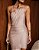 Vestido Samira Nude - Imagem 3