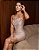 Vestido Samira Nude - Imagem 4