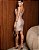 Vestido Samira Nude - Imagem 2